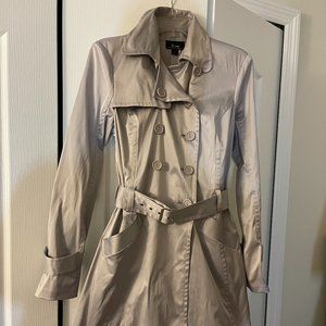B.Wear Byer California Coat Jacket Size M